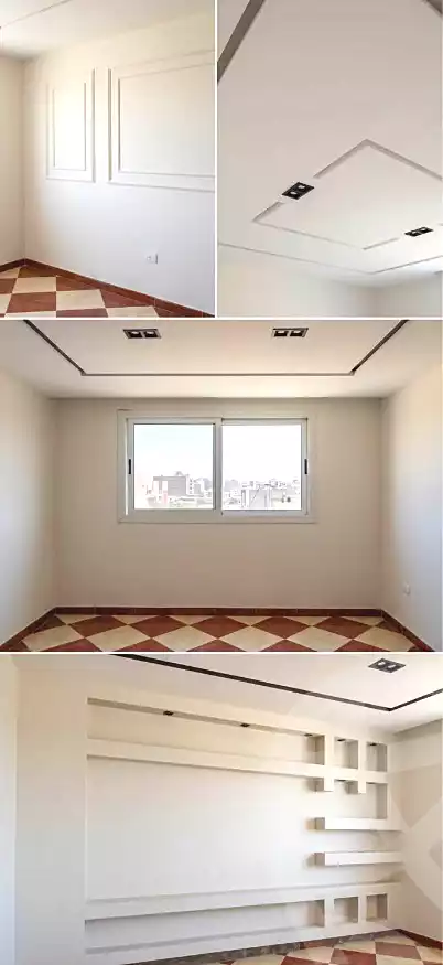 https://aqarmap.com.eg/ar/listing/7308078-for-sale-cairo-el-haram-el-talbya-tersa-st