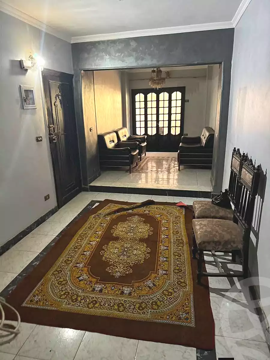https://aqarmap.com.eg/en/listing/7308083-for-sale-cairo-ain-shams-ahmed-esmat-st