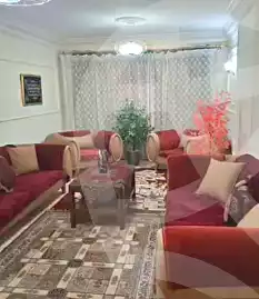 https://aqarmap.com.eg/en/listing/7307971-for-rent-cairo-ain-shams-jsr-lswys