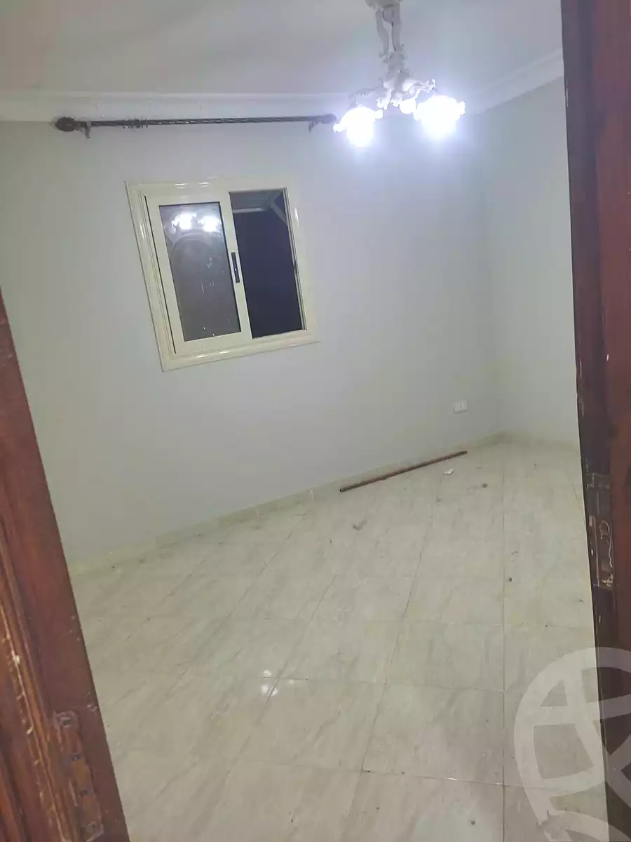 https://aqarmap.com.eg/en/listing/7308088-for-rent-alexandria-sydy-bshr-sydy-bshr-bhry-shr-mhmwd-l-yswy