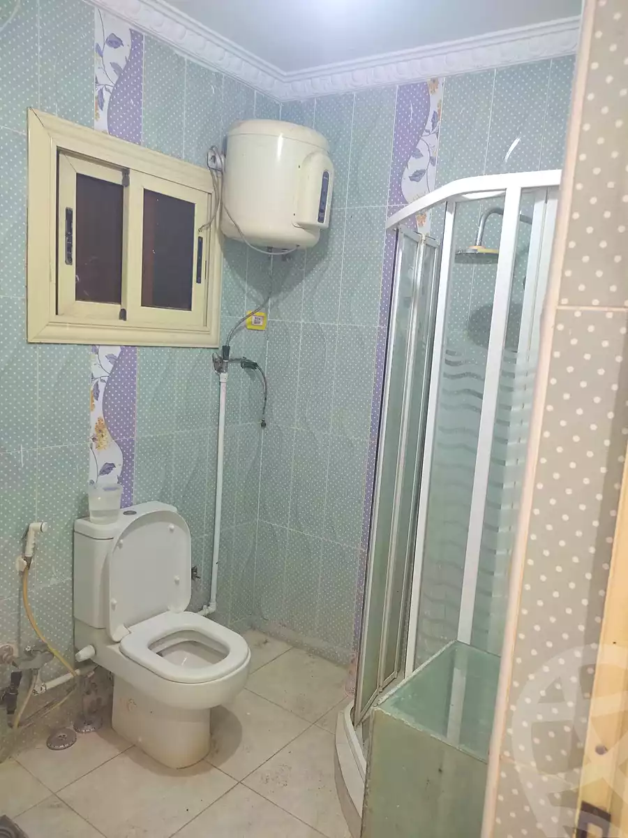 https://aqarmap.com.eg/en/listing/7308088-for-rent-alexandria-sydy-bshr-sydy-bshr-bhry-shr-mhmwd-l-yswy
