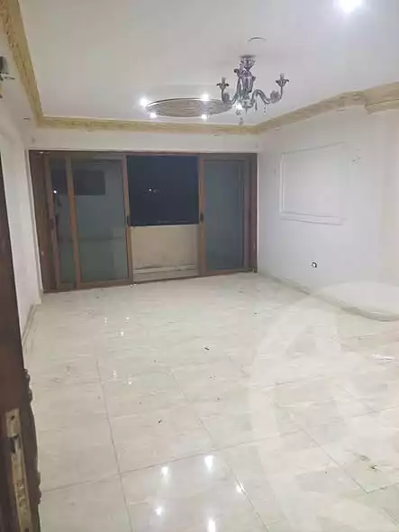 https://aqarmap.com.eg/en/listing/7308088-for-rent-alexandria-sydy-bshr-sydy-bshr-bhry-shr-mhmwd-l-yswy