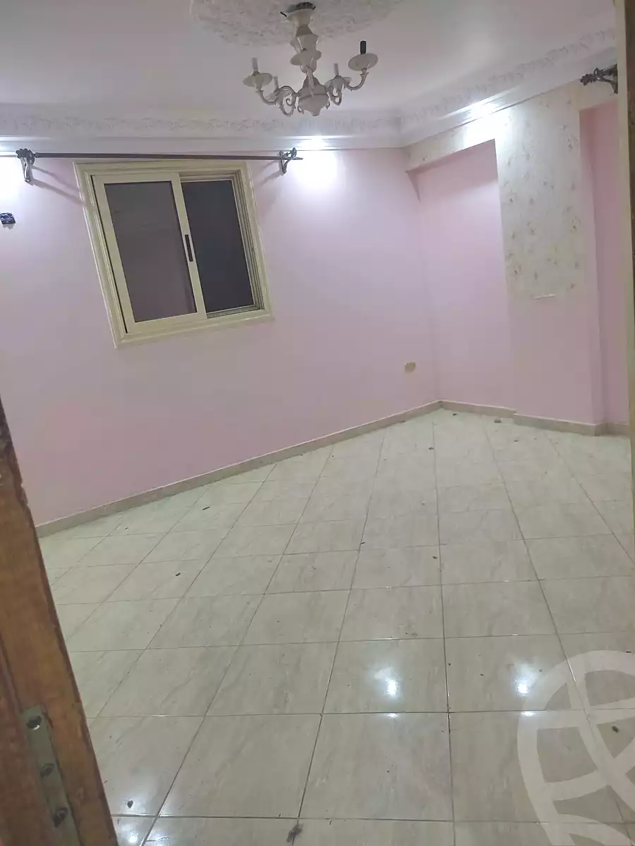https://aqarmap.com.eg/en/listing/7308088-for-rent-alexandria-sydy-bshr-sydy-bshr-bhry-shr-mhmwd-l-yswy