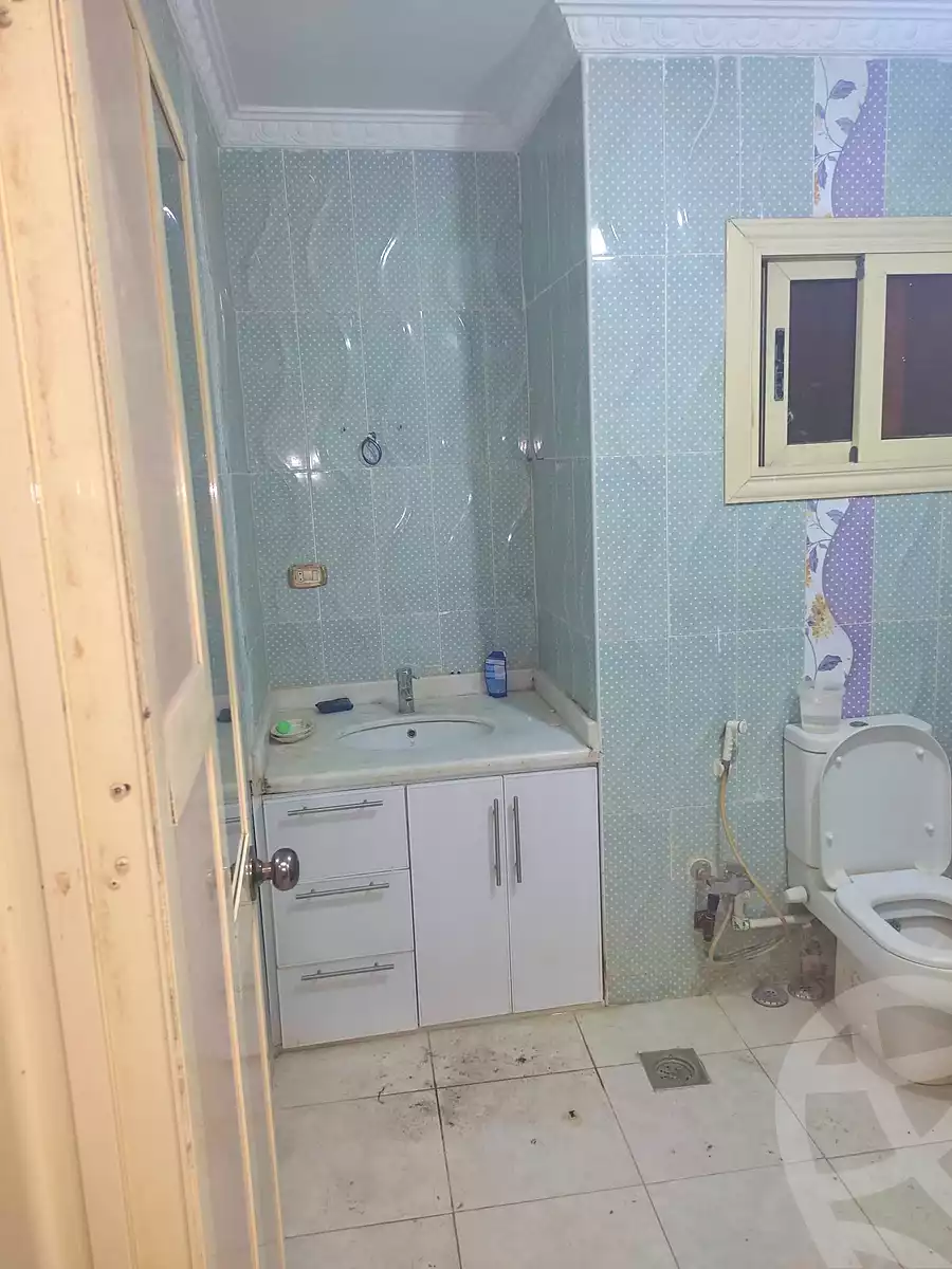 https://aqarmap.com.eg/en/listing/7308088-for-rent-alexandria-sydy-bshr-sydy-bshr-bhry-shr-mhmwd-l-yswy