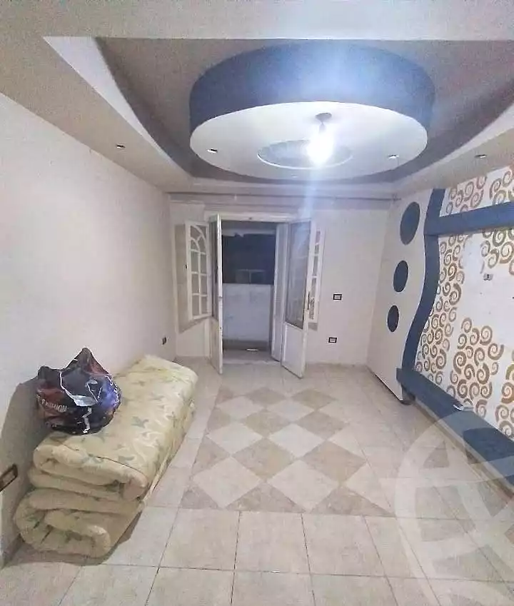 https://aqarmap.com.eg/en/listing/7308080-for-sale-alexandria-lsywf-el-falki-street-16-el-eslah