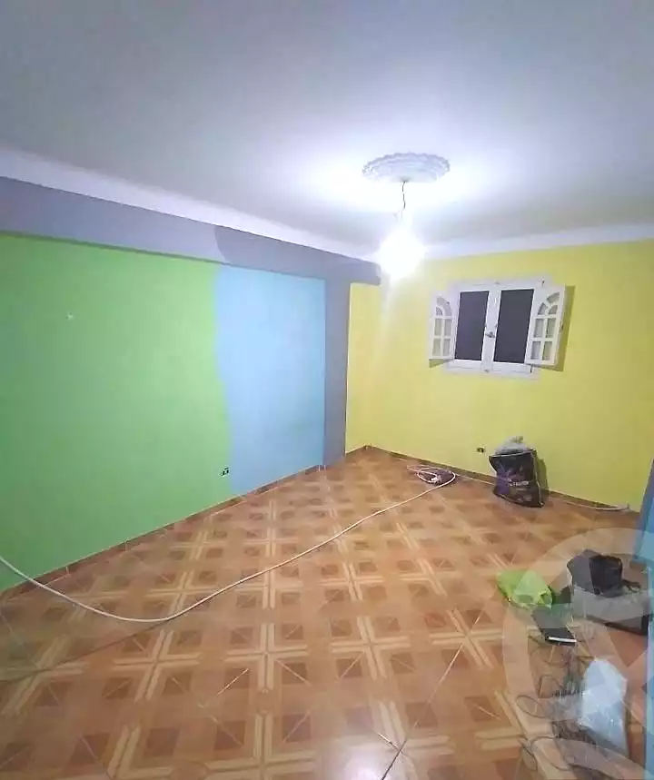 https://aqarmap.com.eg/en/listing/7308080-for-sale-alexandria-lsywf-el-falki-street-16-el-eslah
