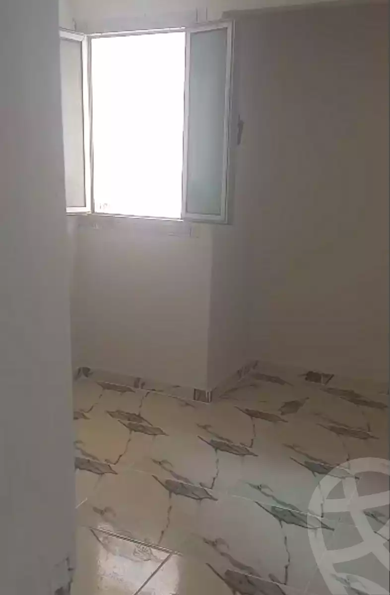 https://aqarmap.com.eg/en/listing/7308075-for-sale-alexandria-al-agamy-lbytsh-al-andalous-wa-al-hgaz-st