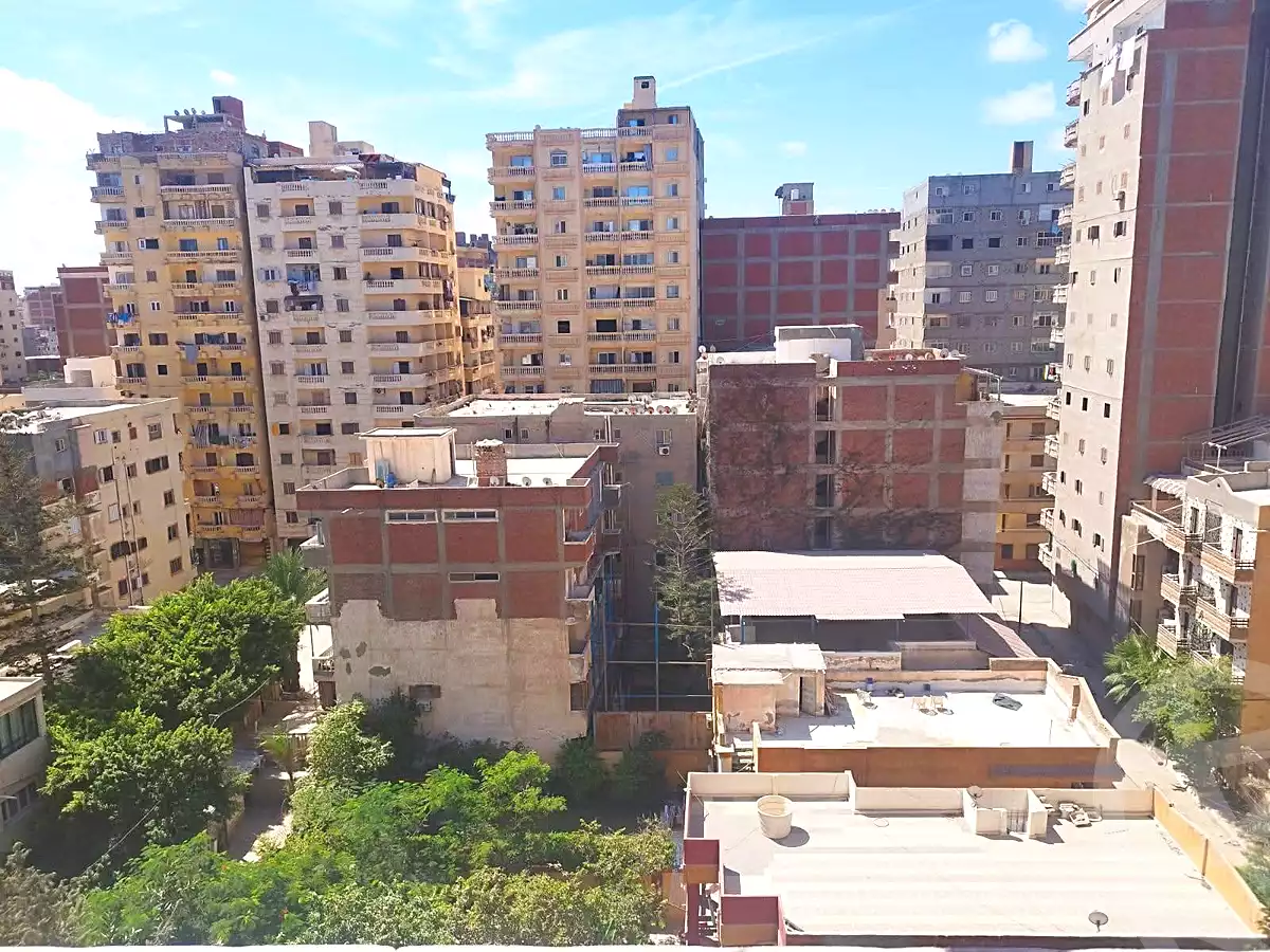 https://aqarmap.com.eg/en/listing/7308096-for-sale-alexandria-al-agamy-lbytsh-shahr-al-assal-st
