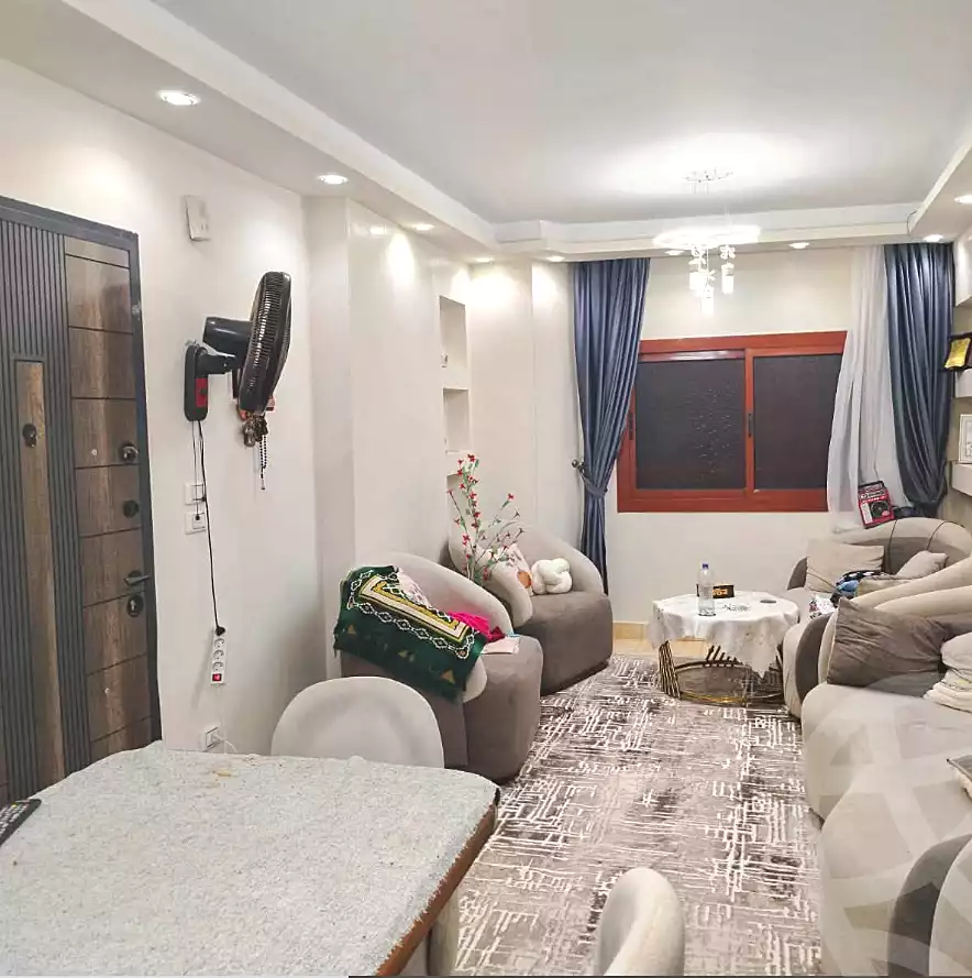 https://aqarmap.com.eg/ar/listing/7308095-for-sale-cairo-faisal-el-maryotyah