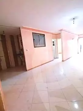https://aqarmap.com.eg/en/listing/7308103-for-rent-alexandria-el-asafra-shr-jml-bd-lnsr