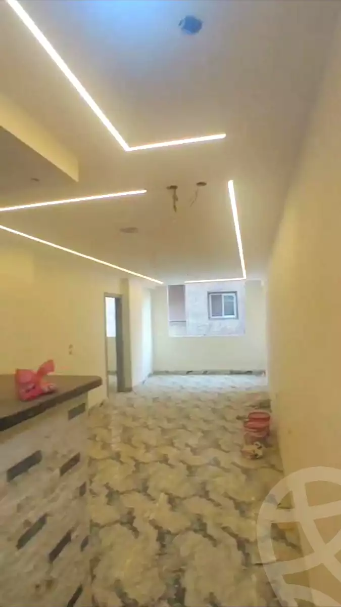 https://aqarmap.com.eg/ar/listing/7308099-for-sale-cairo-faisal-tareeq-kaabesh