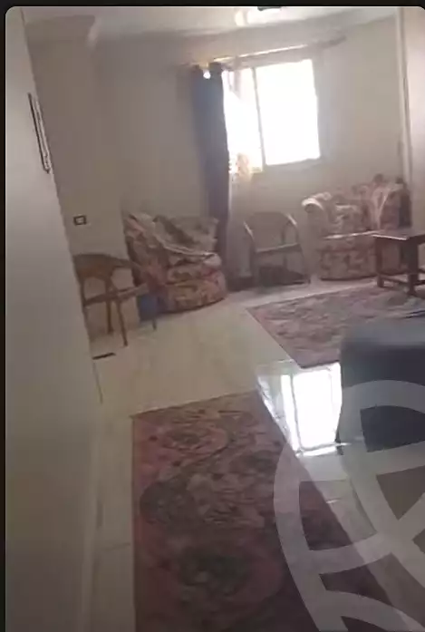 https://aqarmap.com.eg/en/listing/7308110-for-sale-cairo-nozha-2-sanad-abd-el-hakeem-st