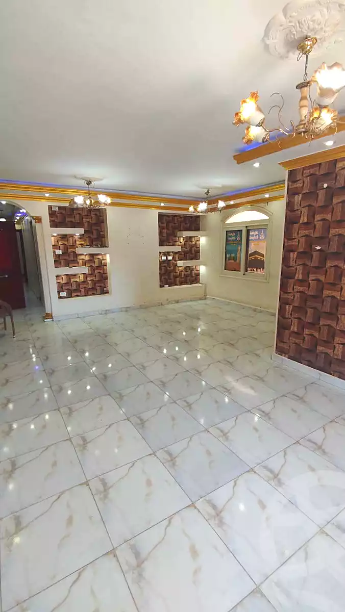 https://aqarmap.com.eg/ar/listing/7308113-for-rent-cairo-el-haram-el-lebeny