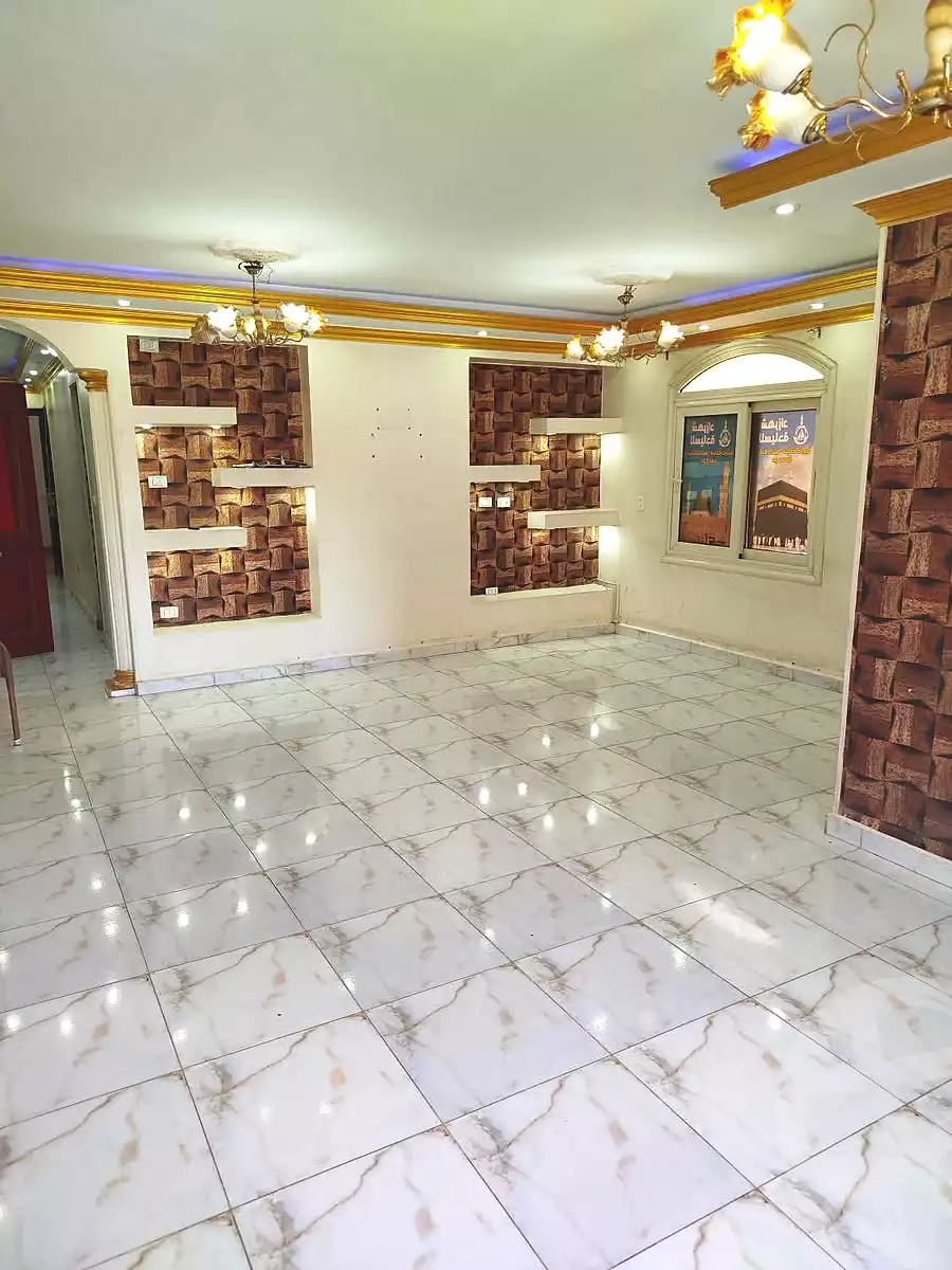 https://aqarmap.com.eg/ar/listing/7308113-for-rent-cairo-el-haram-el-lebeny