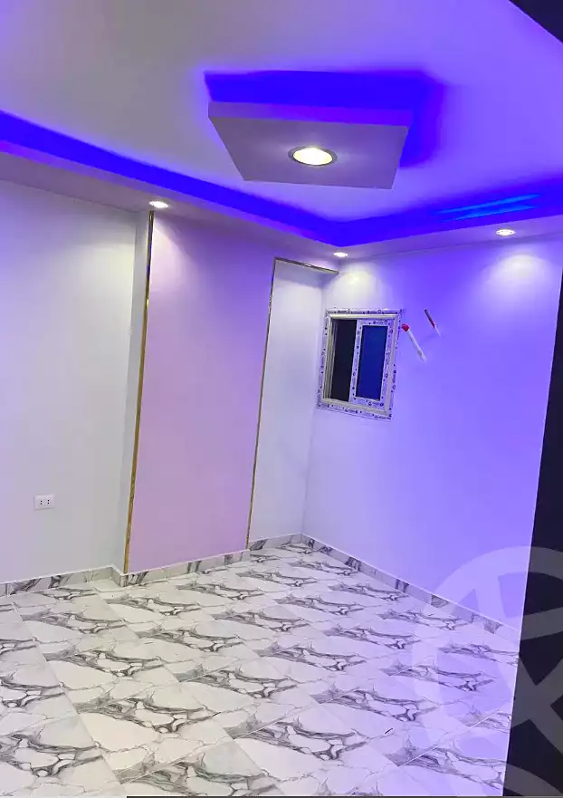 https://aqarmap.com.eg/en/listing/7308114-for-sale-cairo-faisal-el-tawabeq