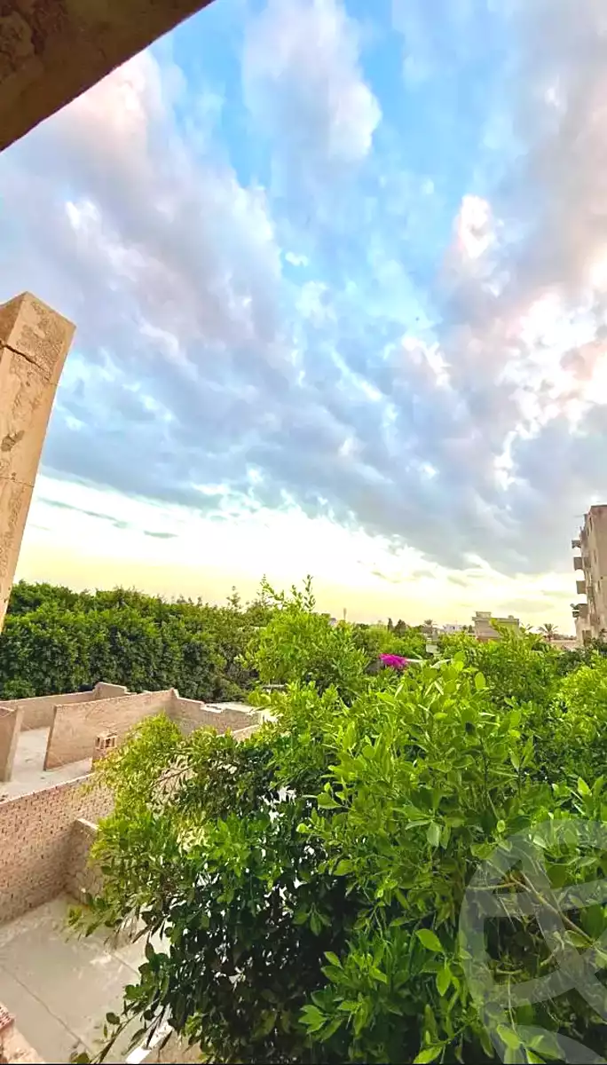 https://aqarmap.com.eg/en/listing/7308104-for-sale-alexandria-al-agamy-lbytsh-el-hanafeya-st