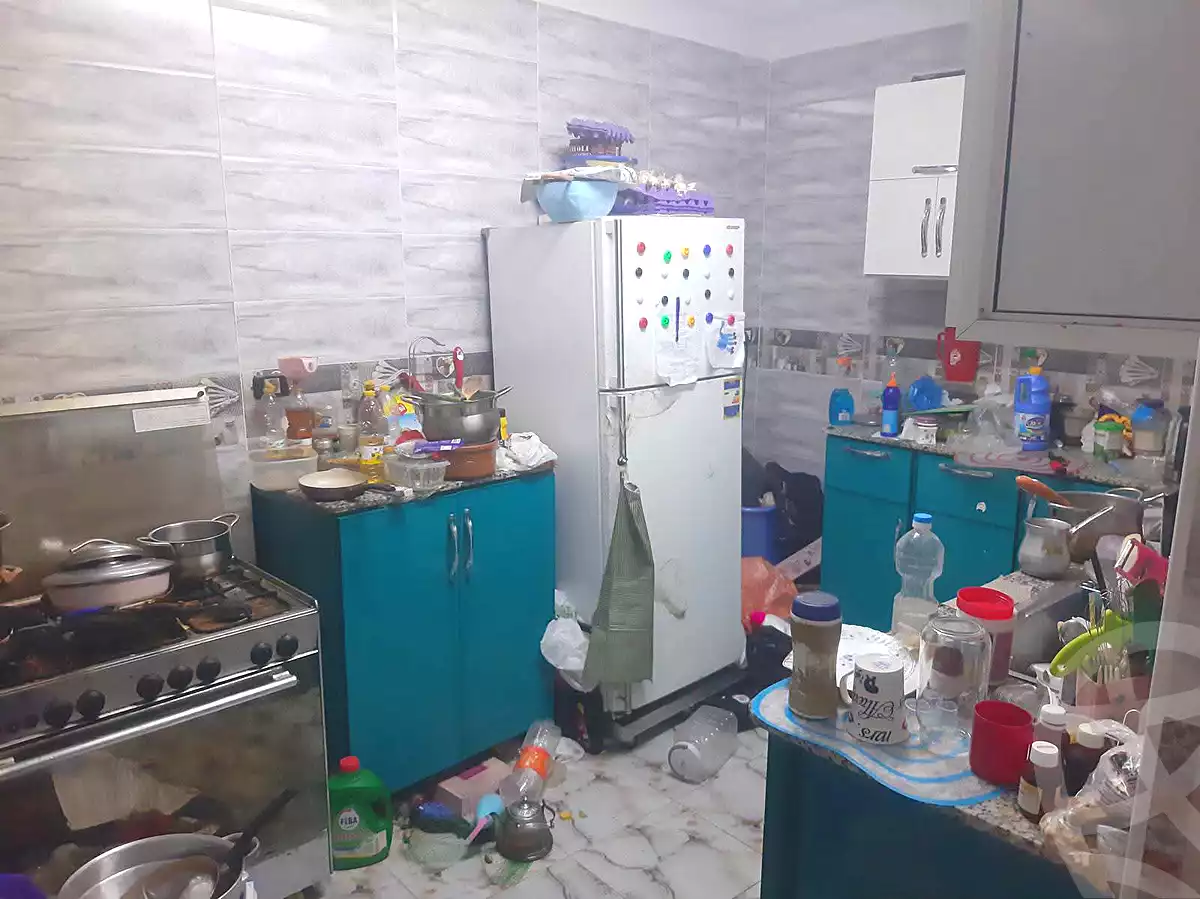 https://aqarmap.com.eg/en/listing/7308123-for-sale-alexandria-al-agamy-lbytsh