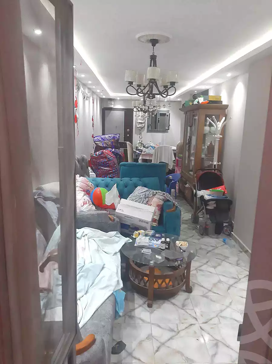 https://aqarmap.com.eg/en/listing/7308123-for-sale-alexandria-al-agamy-lbytsh