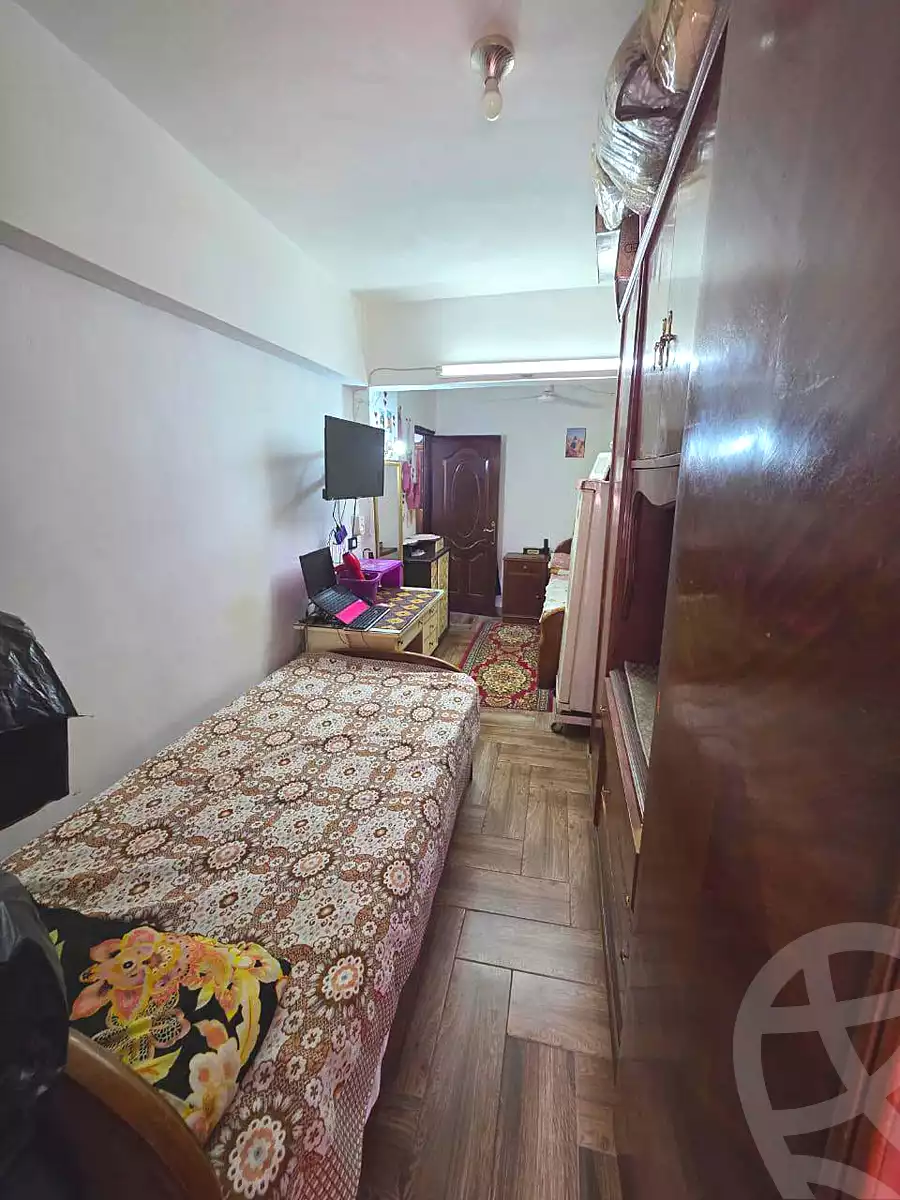 https://aqarmap.com.eg/ar/listing/7308128-for-sale-alexandria-fyktwry-shr-jml-bd-lnsr