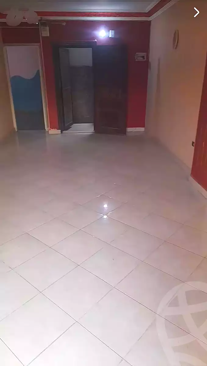 https://aqarmap.com.eg/en/listing/7308139-for-rent-cairo-faisal-el-matbeaa