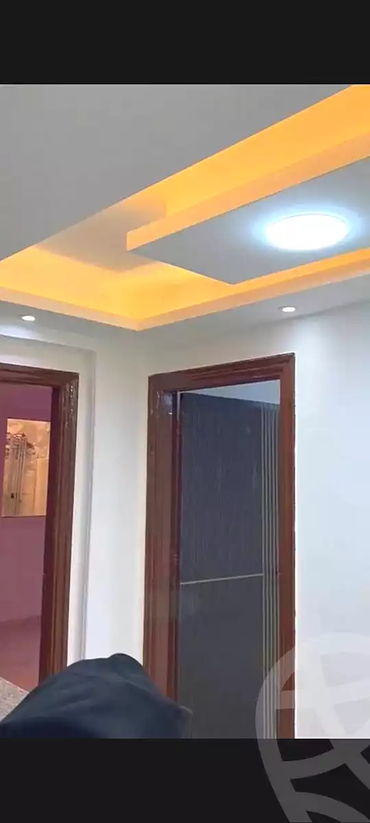https://aqarmap.com.eg/en/listing/7308140-for-sale-alexandria-miami-shr-jml-bd-lnsr