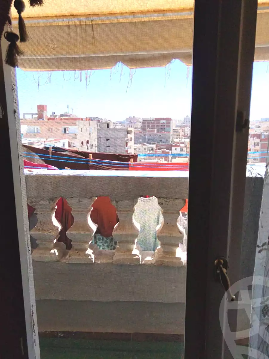 https://aqarmap.com.eg/ar/listing/7308143-for-sale-alexandria-al-agamy-el-hanouvel-al-kwayta-st