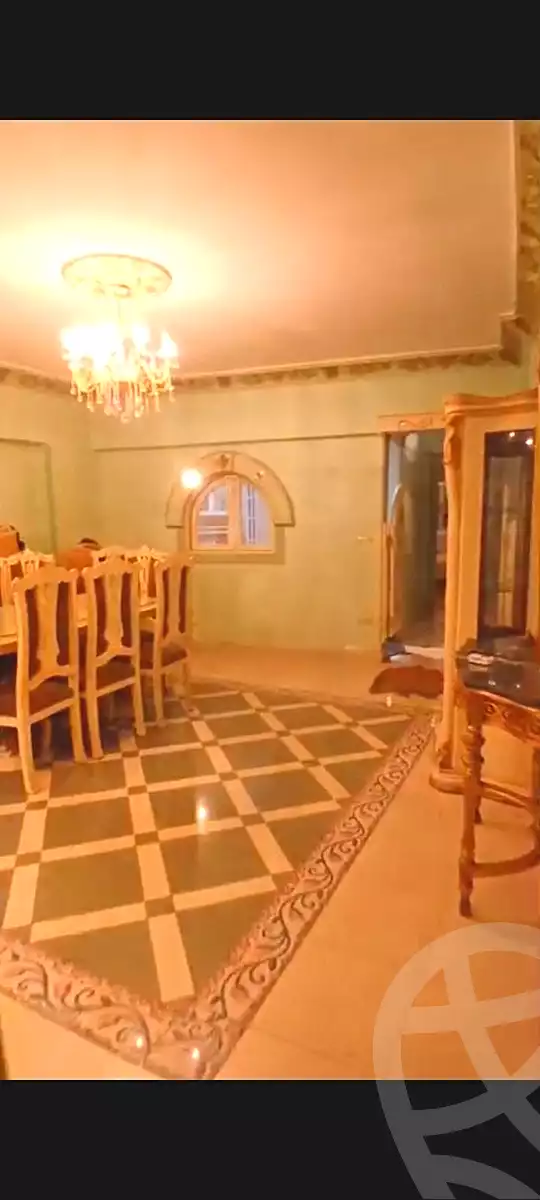 https://aqarmap.com.eg/ar/listing/7308148-for-sale-alexandria-miami-iskandar-ibrahim-st