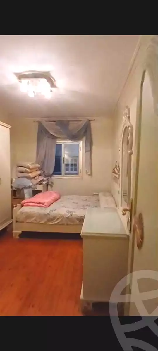 https://aqarmap.com.eg/ar/listing/7308148-for-sale-alexandria-miami-iskandar-ibrahim-st