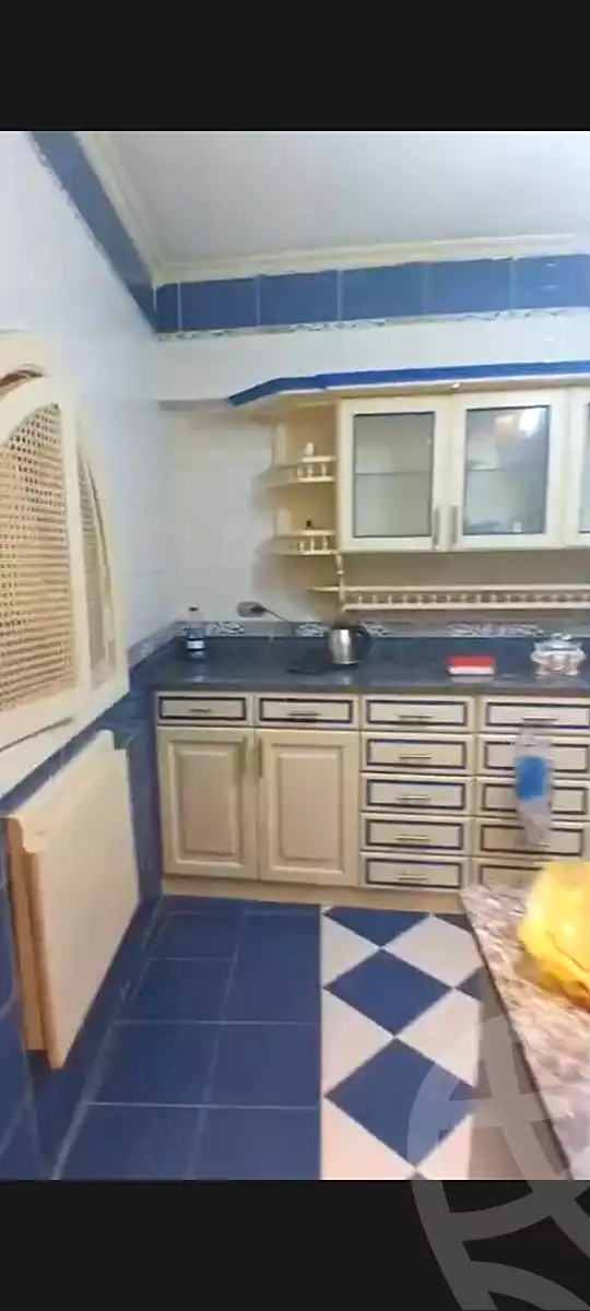 https://aqarmap.com.eg/ar/listing/7308148-for-sale-alexandria-miami-iskandar-ibrahim-st