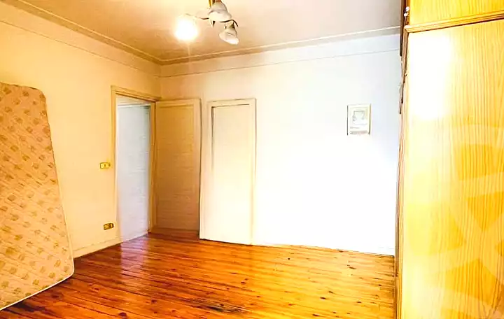 https://aqarmap.com.eg/ar/listing/7307890-for-sale-alexandria-kafr-abdo