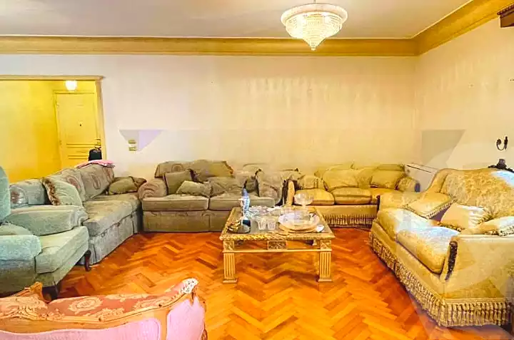 https://aqarmap.com.eg/ar/listing/7307890-for-sale-alexandria-kafr-abdo
