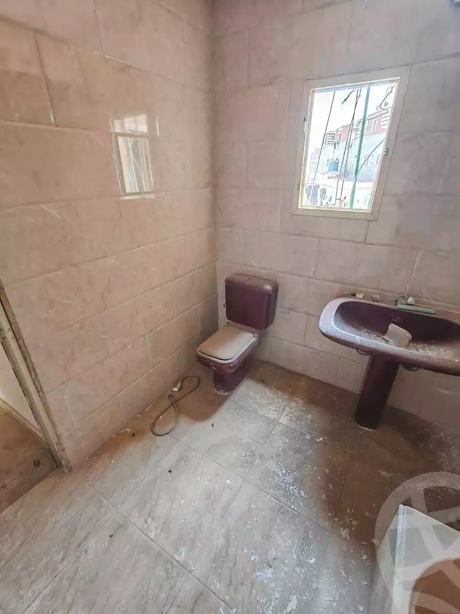 https://aqarmap.com.eg/en/listing/7308153-for-sale-alexandria-miami-khld-bn-lwlyd