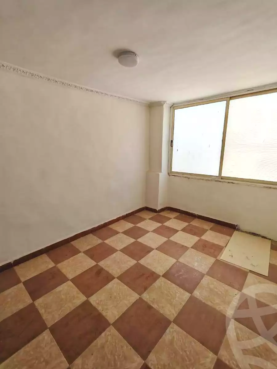 https://aqarmap.com.eg/en/listing/7308153-for-sale-alexandria-miami-khld-bn-lwlyd