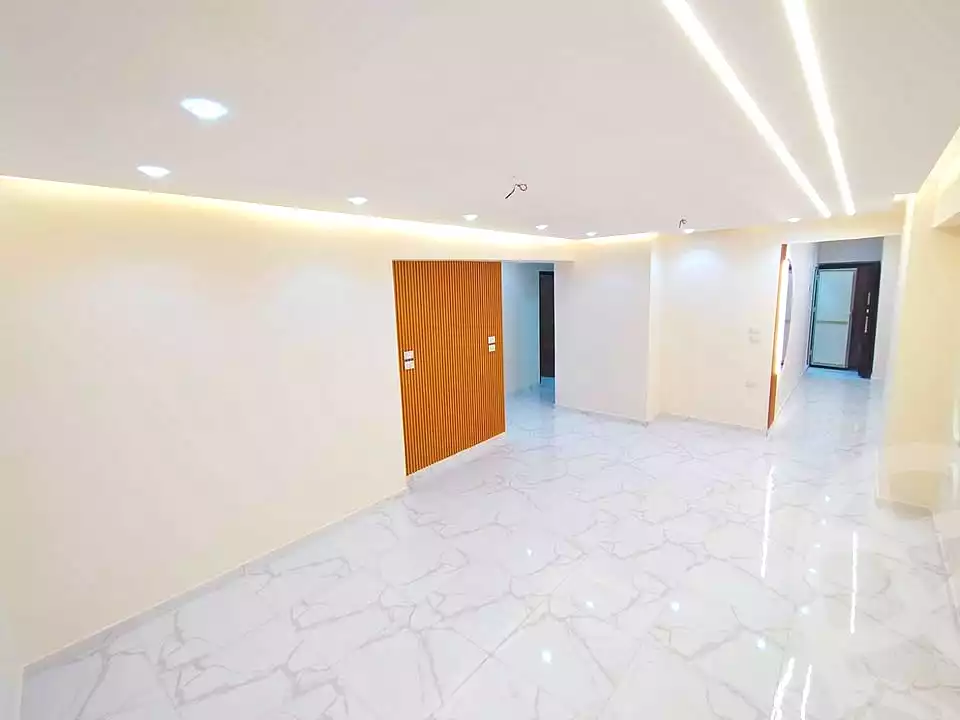 https://aqarmap.com.eg/ar/listing/7308156-for-rent-cairo-faisal-tareeq-kaabesh