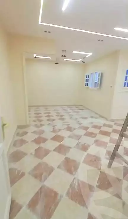 https://aqarmap.com.eg/en/listing/7308149-for-sale-alexandria-al-agamy-lbytsh-ain-shams-st