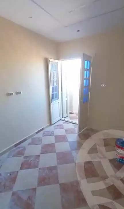 https://aqarmap.com.eg/en/listing/7308149-for-sale-alexandria-al-agamy-lbytsh-ain-shams-st