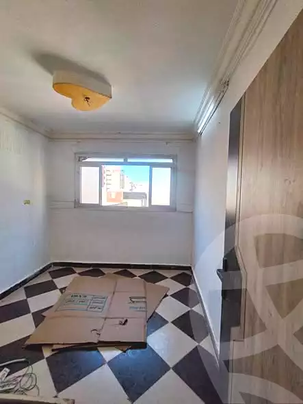 https://aqarmap.com.eg/ar/listing/7308158-for-sale-alexandria-sydy-bshr-sydy-bshr-qbly-shr-ql-bsh