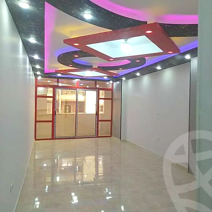 https://aqarmap.com.eg/ar/listing/7308161-for-rent-cairo-faisal
