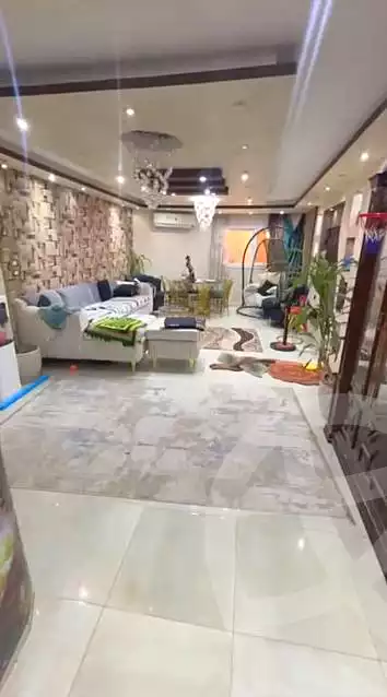https://aqarmap.com.eg/en/listing/7308168-for-sale-cairo-faisal-el-maryotyah-town-valley-compound-sakan