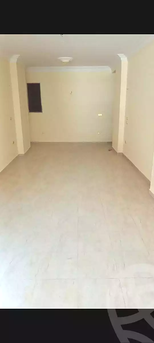 https://aqarmap.com.eg/ar/listing/7308165-for-sale-cairo-ain-shams-ain-shams-el-sharkia-el-zahraa-st