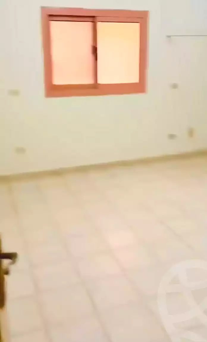 https://aqarmap.com.eg/en/listing/7308132-for-sale-cairo-faisal-el-matbeaa-amr-ibn-al-aas-st