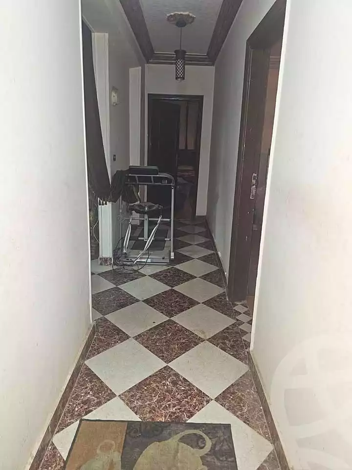 https://aqarmap.com.eg/en/listing/7308178-for-sale-cairo-faisal-shareaa-el-eshren
