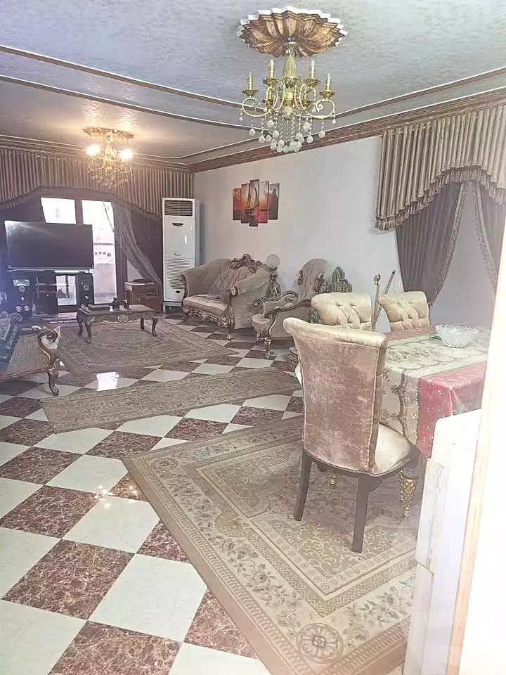 https://aqarmap.com.eg/en/listing/7308178-for-sale-cairo-faisal-shareaa-el-eshren