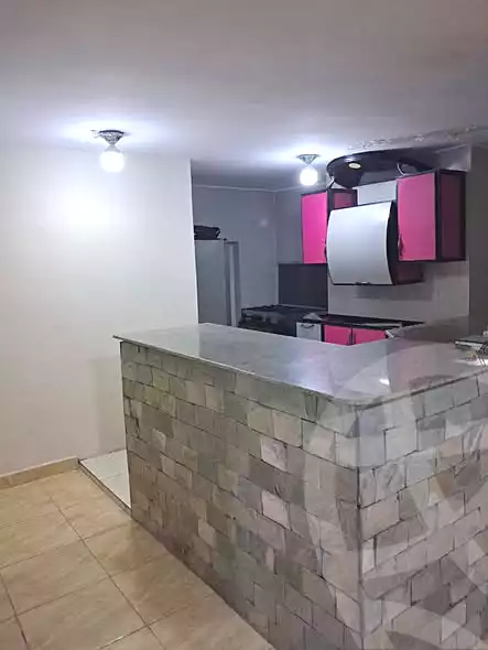 https://aqarmap.com.eg/en/listing/7308179-for-rent-cairo-faisal-el-talbeya