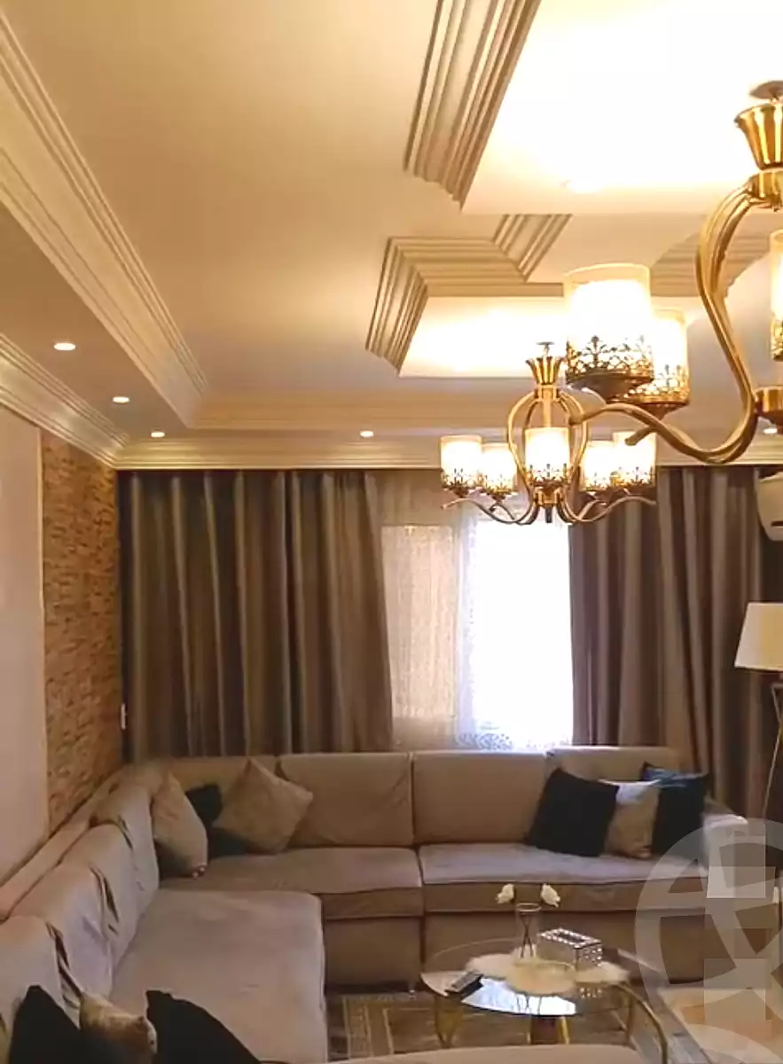 https://aqarmap.com.eg/ar/listing/7308181-for-sale-cairo-ain-shams-el-naam-al-matrya-musiem-st