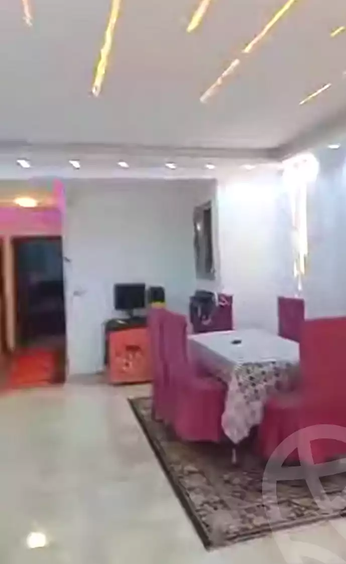 https://aqarmap.com.eg/ar/listing/7308176-for-sale-cairo-faisal-shareaa-el-eshren