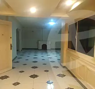 https://aqarmap.com.eg/en/listing/7307895-for-rent-alexandria-miami-shr-jml-bd-lnsr