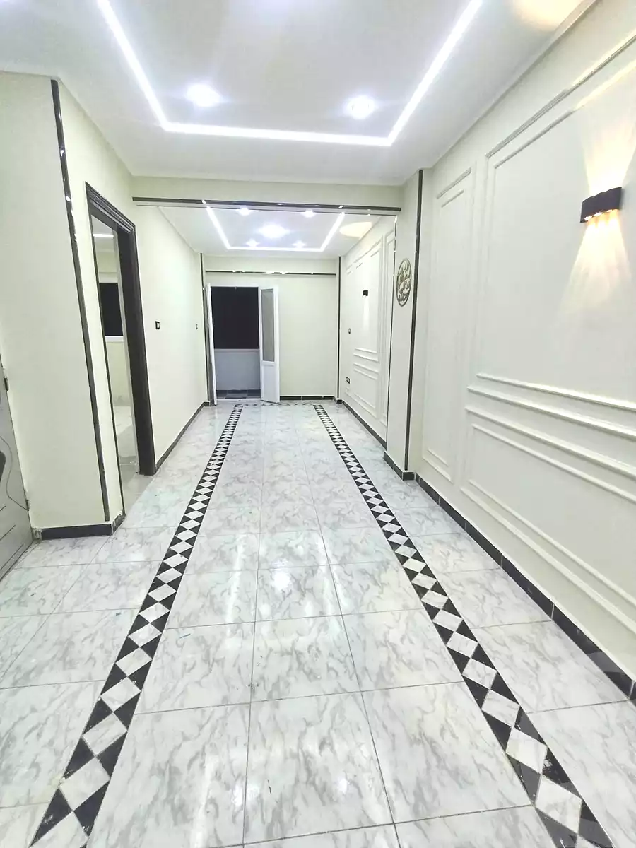 https://aqarmap.com.eg/en/listing/7308189-for-sale-alexandria-el-asafra-l-sfr-qbly