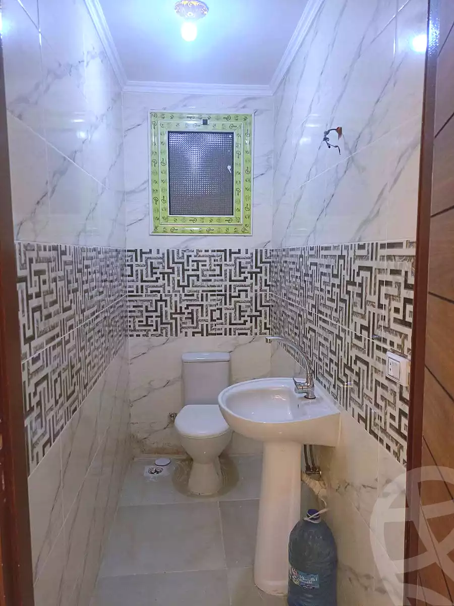 https://aqarmap.com.eg/ar/listing/7308193-for-rent-cairo-faisal-el-maryotyah-kabeish-rd