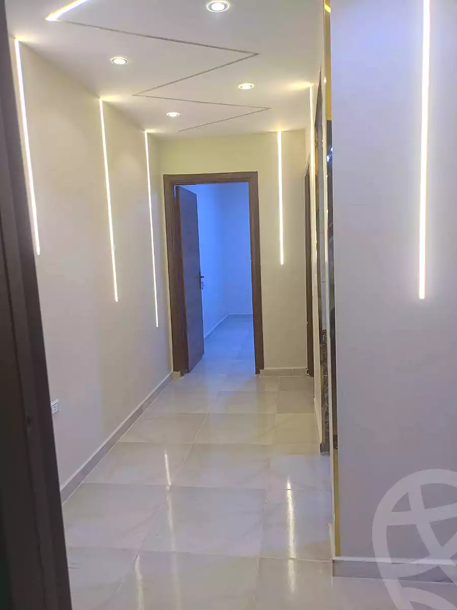 https://aqarmap.com.eg/ar/listing/7308193-for-rent-cairo-faisal-el-maryotyah-kabeish-rd